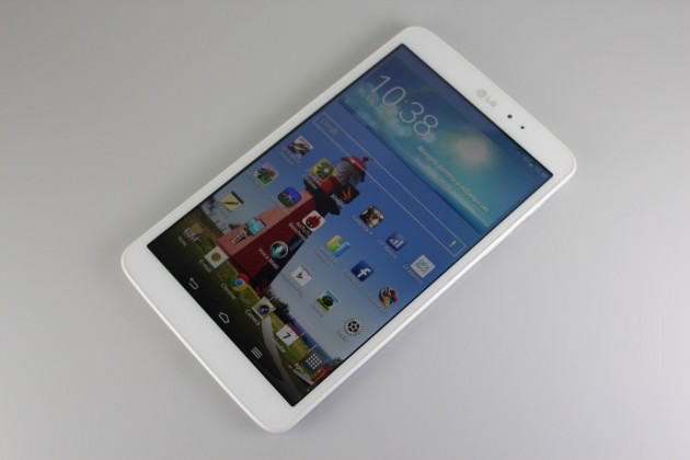 LG-G-Pad-8.3 (18)