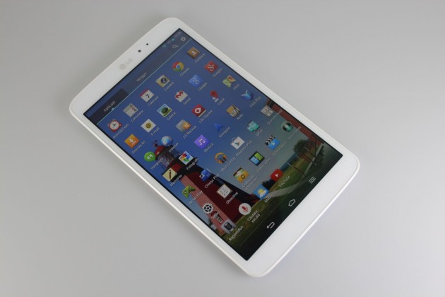 LG-G-Pad-8.3 (20)