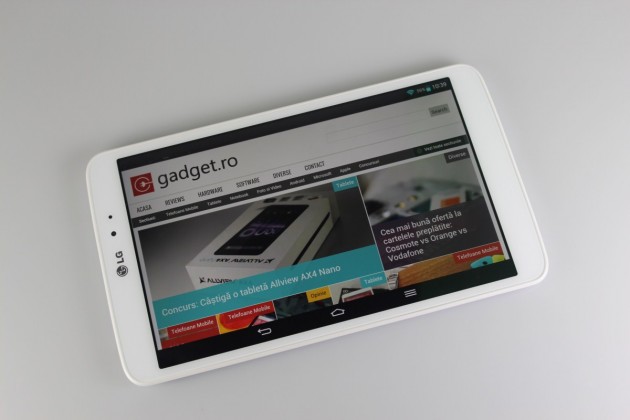 LG-G-Pad-8.3 (31)