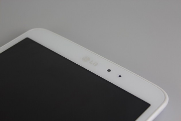 LG-G-Pad-8.3 (4)