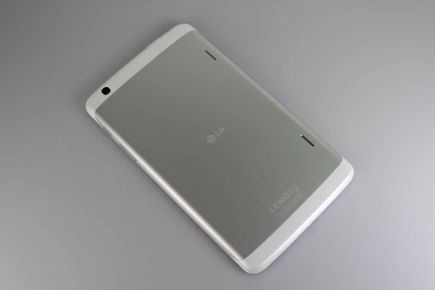 LG-G-Pad-8.3 (6)