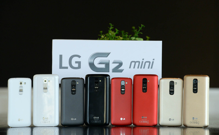 LG-G2-Mini-3