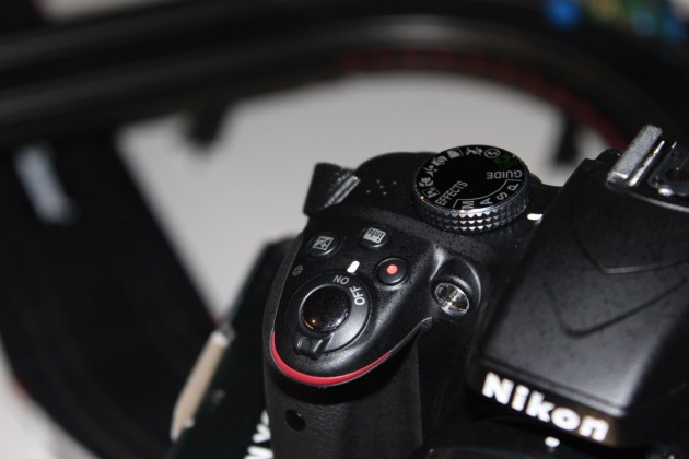 Nikon-D3300 (4)