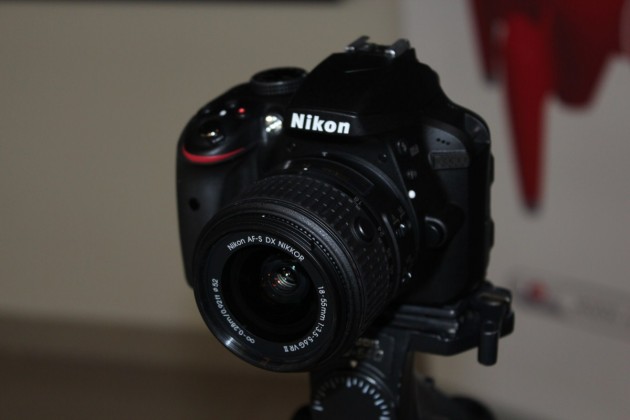 Nikon-D3300 (8)