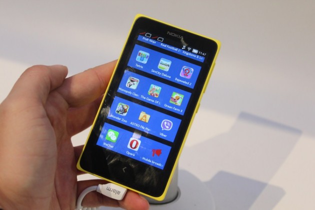 Nokia-X (5)