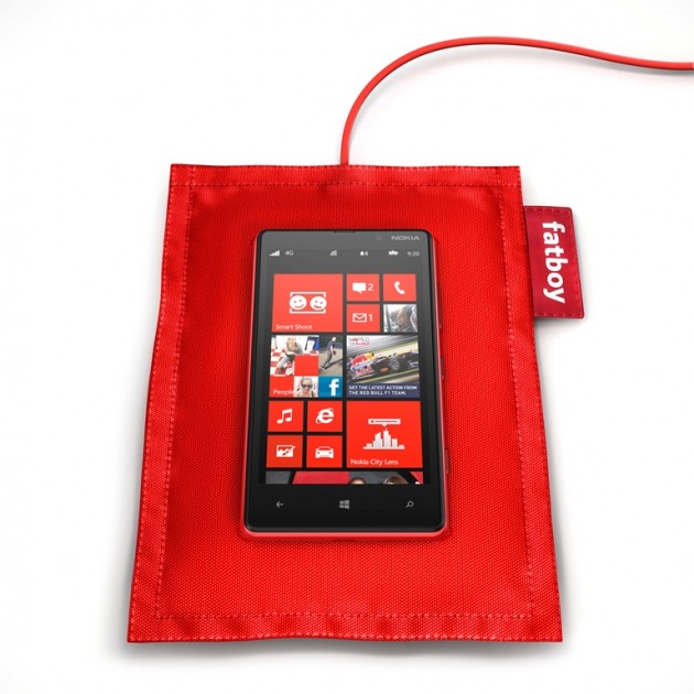 Nokia-wireless-charging