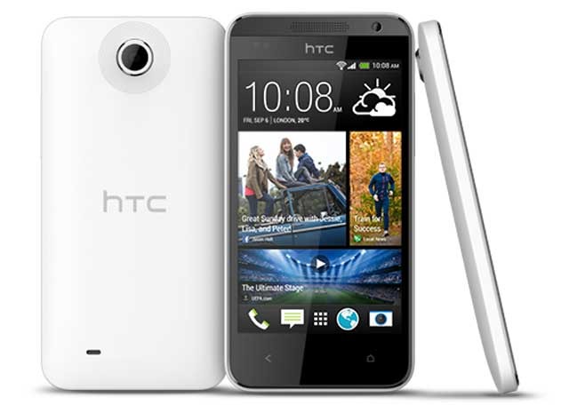 Now-HTC-Annoounces-Desire-610-and-Desire-300
