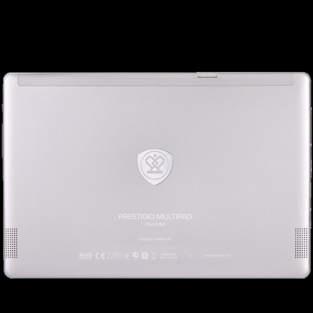 Prestigio-MultiPad-Visconte (2)