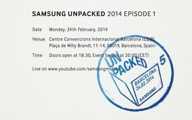 Samsung-GALAXY-S5-MWC-3