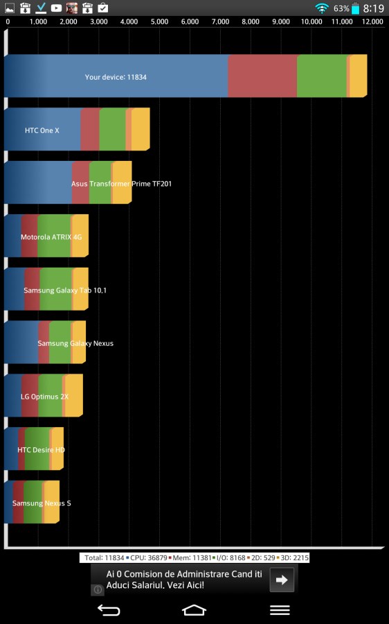 Screenshot_2014-02-07-08-19-10