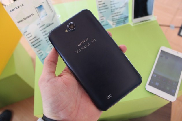 Serioux-Whisper-X2 (10)