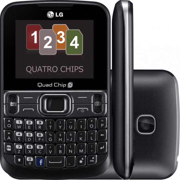 lg-c299-quad-sim