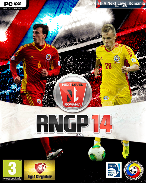 rngp-cover
