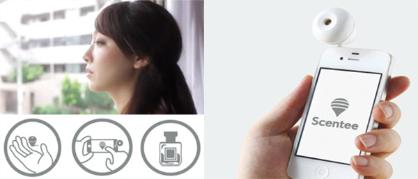 scentee-collage.jpg t=20131027161309