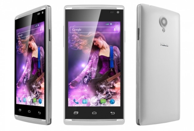 xolo_a500_club_official