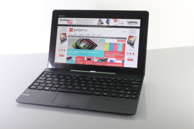ASUS-Transformer-Book-T100 (22)