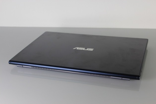 ASUS-Zenbook-UX302 (6)