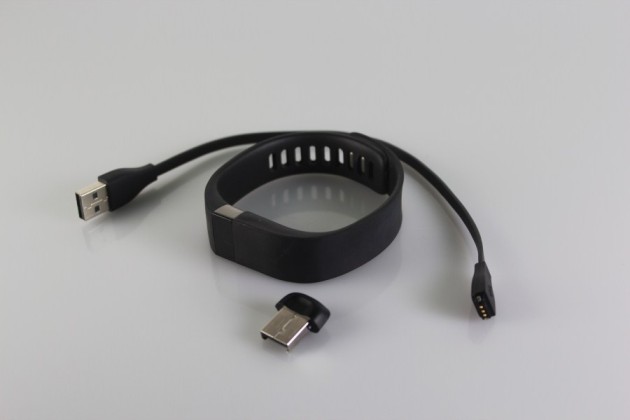 Fitbit-Force (1)