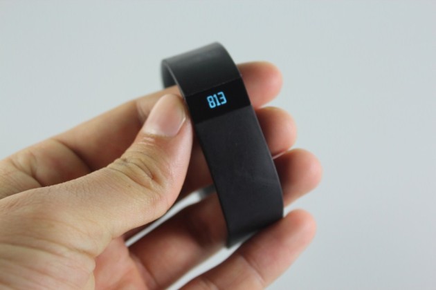Fitbit-Force (11)
