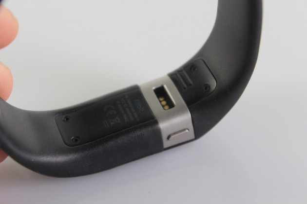 Fitbit-Force (7)