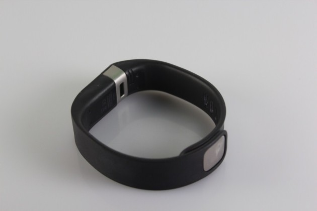 Fitbit-Force (8)
