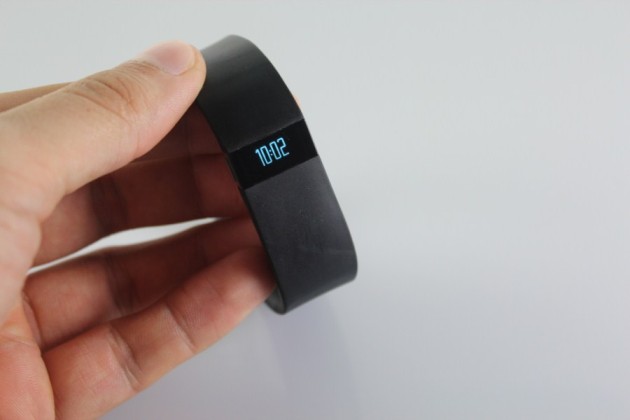 Fitbit-Force (9)