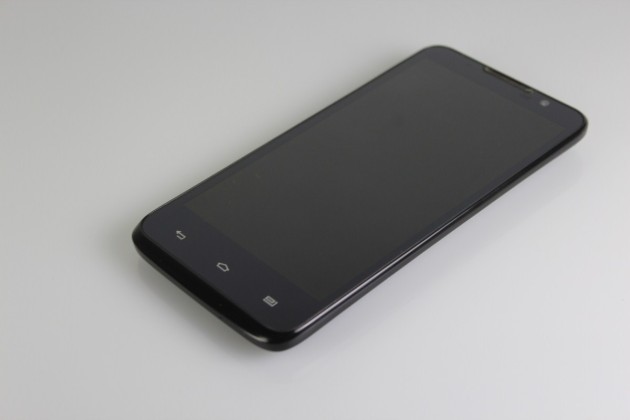 GOCLEVER-Insignia-5X (1)