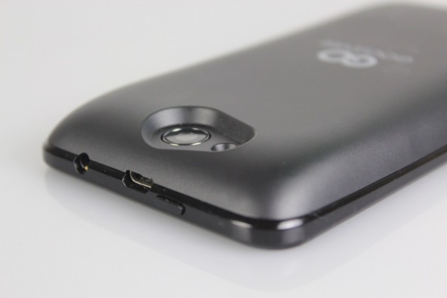 GOCLEVER-Insignia-5X (19)