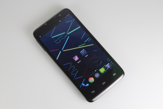 GOCLEVER-Insignia-5X (21)