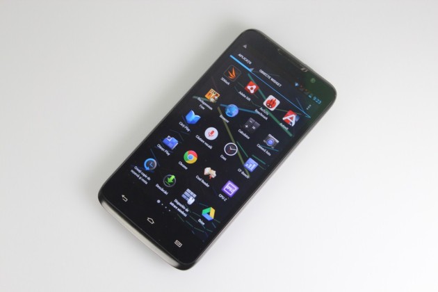 GOCLEVER-Insignia-5X (23)