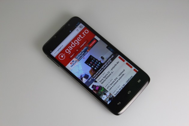 GOCLEVER-Insignia-5X (28)