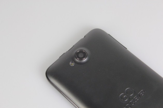 GOCLEVER-Insignia-5X (5)