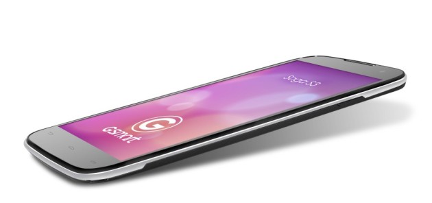 GSmart Saga S3_Black_06