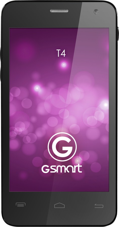 GSmart T4_01_Black_renamed_9511
