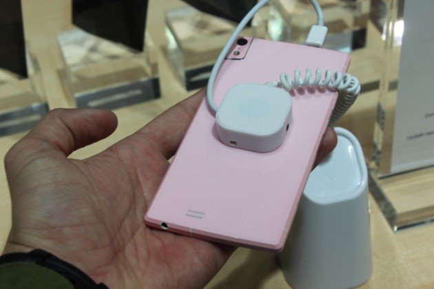 Gionee-Elife-S5.5 (5)