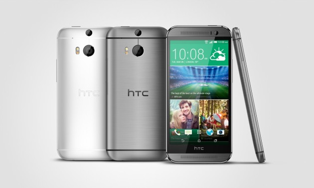 HTC One M8_Gunmetal_Silver_renamed_11837
