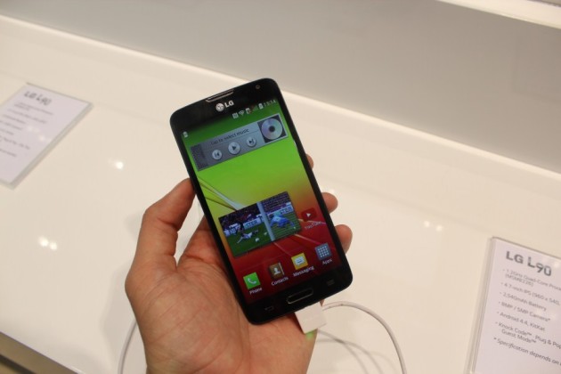 LG-L90 (8)