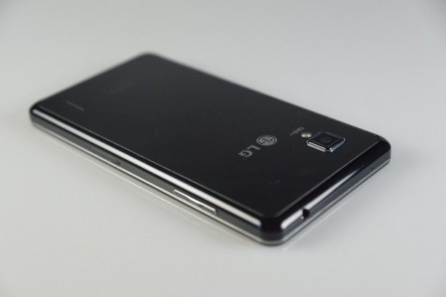 LG-Optimus-G-12-630x420