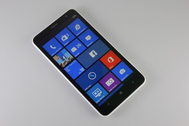 Nokia-Lumia-1320 (13)