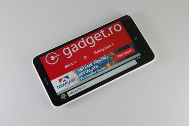 Nokia-Lumia-1320 (21)