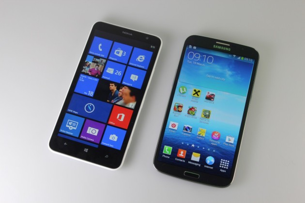 Nokia-Lumia-1320 (24)