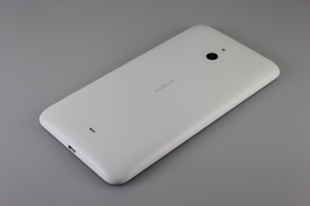 Nokia-Lumia-1320 (5)