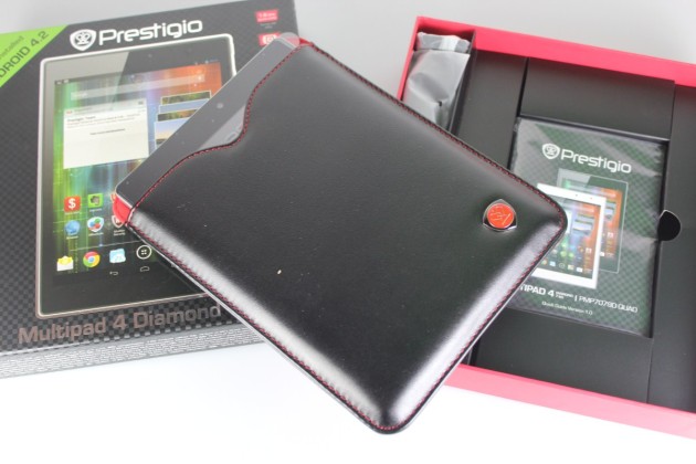 Prestigio-Multipad-4-Diamond-7.85 (10)