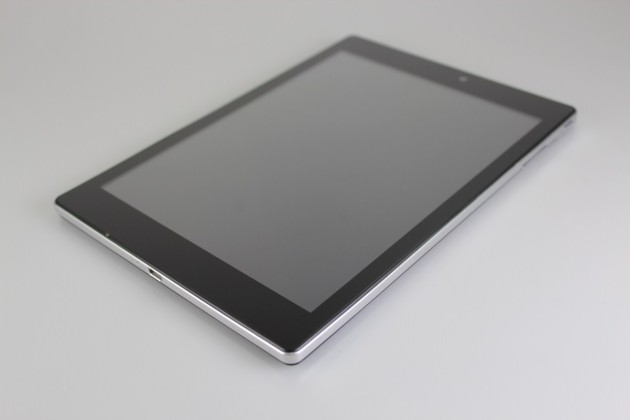 Prestigio-Multipad-4-Diamond-7.85 (17)