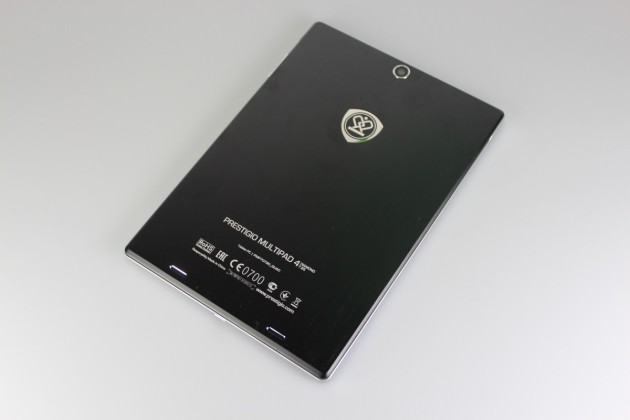 Prestigio-Multipad-4-Diamond-7.85 (19)