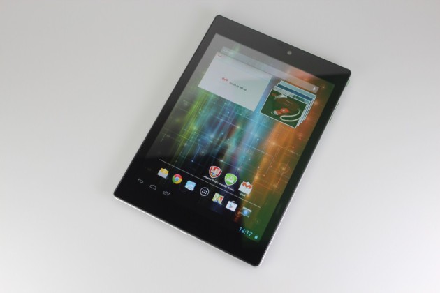Prestigio-Multipad-4-Diamond-7.85 (21)