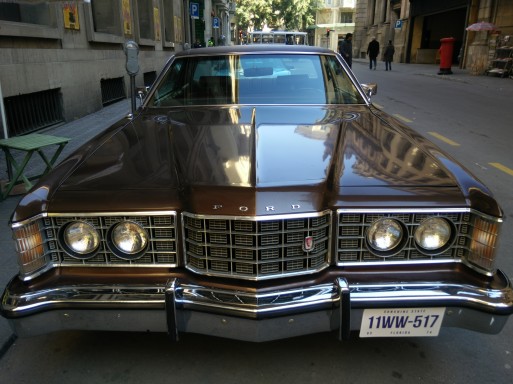 bb7069bec8aff1451543442a2c99ab88256eaf65