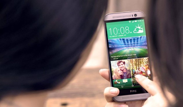 htc-one-m8-1
