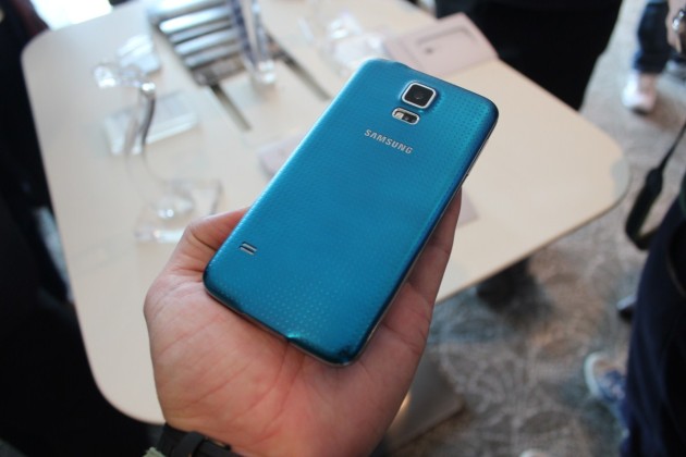 lansare-Samsung-GALAXY-S5 (13)