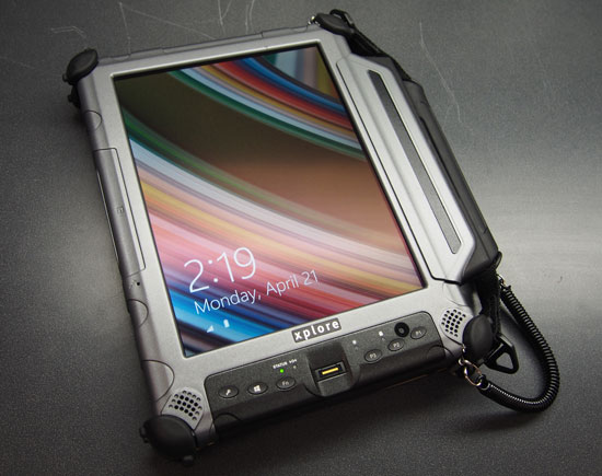 355499-xplore-xc6-display